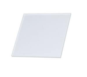 Semiconductor Core Glass Substrate Schottky BF33 Corning K9 Quartz Optical Glass Sheet Disc Square 2"-6" Custom - Product Image 4