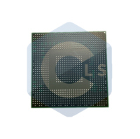 Components Chip antarmuka baru Sirkuit Terpadu asli komponen elektronik untuk jaringan antarmuka UART ICs Intel