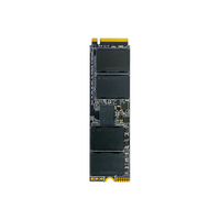 BORY NVMe PCIe 4.0 1TB asli kinerja tinggi perangkat penyimpanan diproduksi produsen Internal