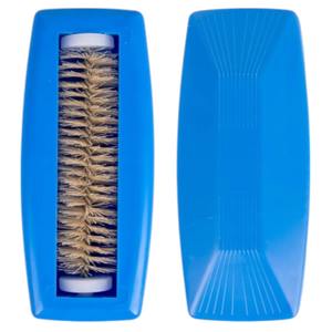 Recogedor de Migas para Hornear - Product Image 1