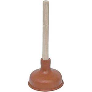 Catégories de produits Bouchons d'évier en caoutchouc à poignée Ø 150 - Product Image 1