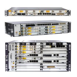 Placa de Ethernet Gigabit SL91EM6 03024HRC EM6 para Sistema de Micro-ondas <span class=keywords><strong>Huawei</strong></span> RTN950A RTN910A RTN980L SL91EM6T SL91EM6F SL91EM6FA - Product Image 1