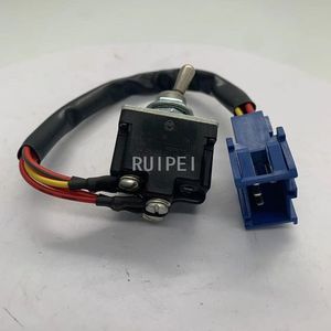 Interrupteur à bascule RUIPEI 14577310 pour - Product Image 2