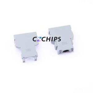 FI-20-CV5(50) Connector Housing Connector Whole Sale Electronic Component Chips Supplier & BOM Service - Product Image 1