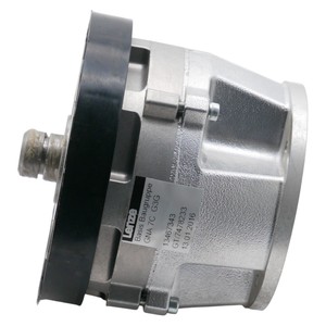 สำหรับชุดเกียร์ PLC รุ่น GNA7CG3G GNA 7C <span class=keywords><strong>G3G</strong></span> - Product Image 4