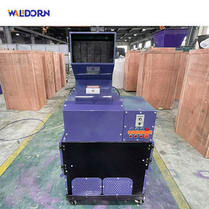 Thích hợp cho phế liệu đồng kim loại tái chế Đồng Nhựa Phân Loại máy mini Cable granulator dây đồng <span class=keywords><strong>separator</strong></span> máy - Product Image 2