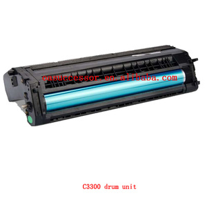 C3300 tái sản xuất đơn vị trống, cho <span class=keywords><strong>Oki</strong></span> C3300/c3400/c3450/<span class=keywords><strong>c3600</strong></span>, 43460209 43460210 43460211 43460212 43460201 43460202 43460203 - Product Image 4