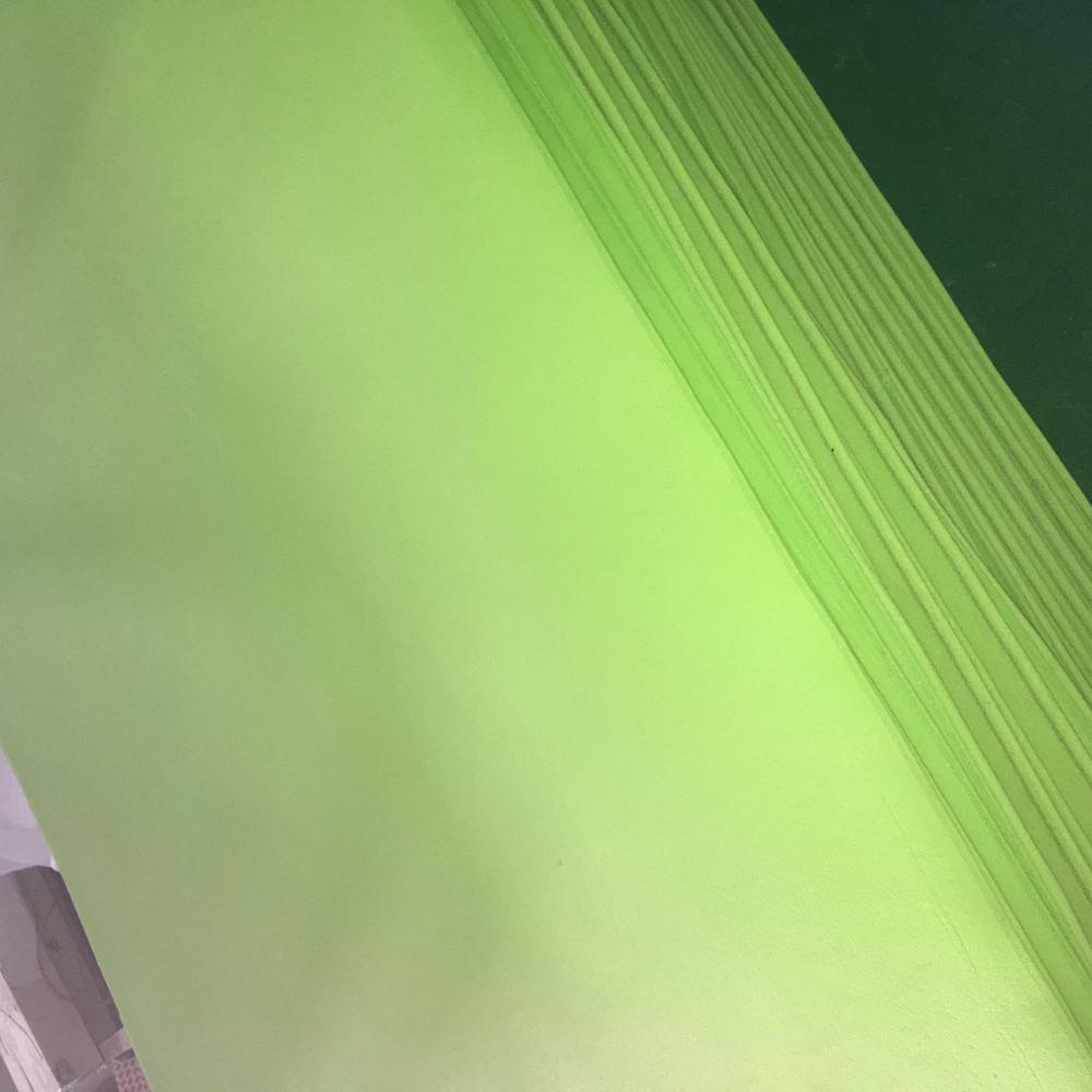 Customized Designed Die Cut PE Foam