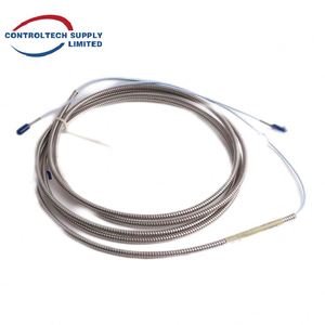 Cable de Extensión de Alto Rendimiento Bently Nevada 330930-040-05-05 3300 NSv - Product Image 3