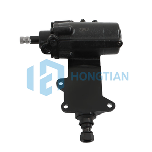 Caja de Dirección Asistida para <span class=keywords><strong>Ford</strong></span> F100 F-150 4WD <span class=keywords><strong>1978</strong></span> 1979 <span class=keywords><strong>Bronco</strong></span> 27-7507 - Product Image 4