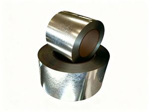 Tôles de <span class=keywords><strong>Toiture</strong></span> Métalliques Ondulées PPGI Galvanisées Prélaquées de Qualité Supérieure – Prix Compétitif - Product Image 6