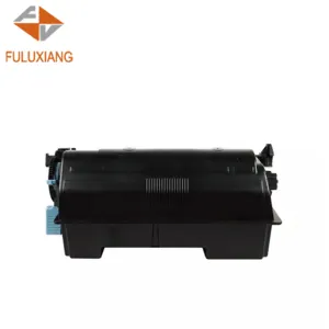 Fuluxiang tương thích tk3120 TK-3120 tk3122 tk3123 tk3124 Máy Photocopy Hộp Mực cho kyraf fs4200dn