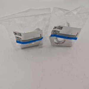 Composant repose-pieds Original-SMC CM-L032B - Product Image 1