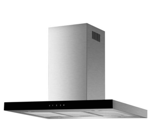 Fournisseur du meilleur accueil Mode <span class=keywords><strong>Hotte</strong></span> <span class=keywords><strong>de</strong></span> <span class=keywords><strong>cuisine</strong></span> Design fin Extracteur <span class=keywords><strong>de</strong></span> fumée <span class=keywords><strong>de</strong></span> <span class=keywords><strong>cuisine</strong></span> <span class=keywords><strong>Hotte</strong></span> <span class=keywords><strong>de</strong></span> <span class=keywords><strong>cuisine</strong></span> <span class=keywords><strong>Hotte</strong></span> cheminée - Product Image 6