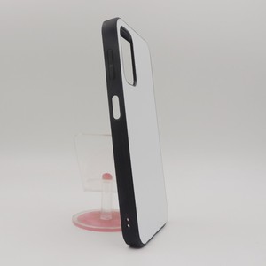 <span class=keywords><strong>Cover</strong></span> per Telefono Personalizzabile per <span class=keywords><strong>Samsung</strong></span> A14/A24/A34/A54 5G, Custodia Protettiva in TPU+PC per Stampa in Sublimazione - Product Image 4