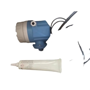 เครื่องวัดอัตราการไหลแบบอัลตราโซนิก E+H รุ่น Proline Prosonic Flow P 500 Promag 10(325) W400/I/P/Alslmg 91WA1 เครื่องวัดอัตราการไหลแบบอัลตราโซนิก Proline - Product Image 3