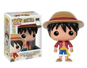 En stock, vente en gros, figurine d'action en PVC <span class=keywords><strong>Pop</strong></span> <span class=keywords><strong>ONE</strong></span> PCS <span class=keywords><strong>Zoro</strong></span> Empress <span class=keywords><strong>Pop</strong></span> Anime - Product Image 6