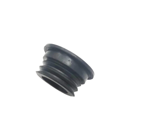 Piezas de Maquinaria de Construcción, Tapa de Filtro de Aceite 6204-11-8610 para Maquinaria de Construcción PC130-7 - Product Image 5