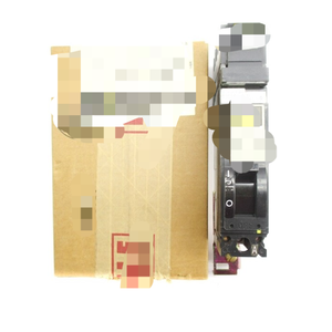 Fy14020a Ser. <span class=keywords><strong>2</strong></span> 277vac 20a Nsmp Nuevo Original en Stock Controlador PLC Dedicado para Automatización Industrial Nuevo Original Listo para Envío - Product Image 1