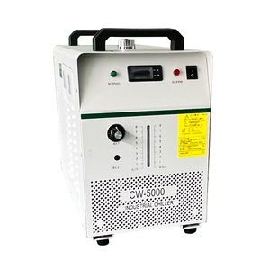 Hot Sale Portable Drying <strong>Machine</strong> with LED <strong>Lamp</strong> Manual LED <strong>UV</strong> <strong>Curing</strong> Equipment - Product Image 1