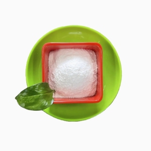 Chlorure de benzétonium CAS 121-54-0 en vente à prix avantageux - Product Image 3