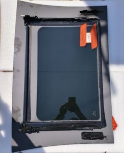 Tettuccio apribile anteriore per <span class=keywords><strong>Hyundai</strong></span> Elantra GT/<span class=keywords><strong>I30</strong></span> 2013-2017 81630A5000 - Product Image 4