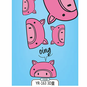 Papier transfert à chaud et <span class=keywords><strong>film</strong></span> Frozen <span class=keywords><strong>Anna</strong></span> Aisha Princess pour personnaliser vos projets - Product Image 3