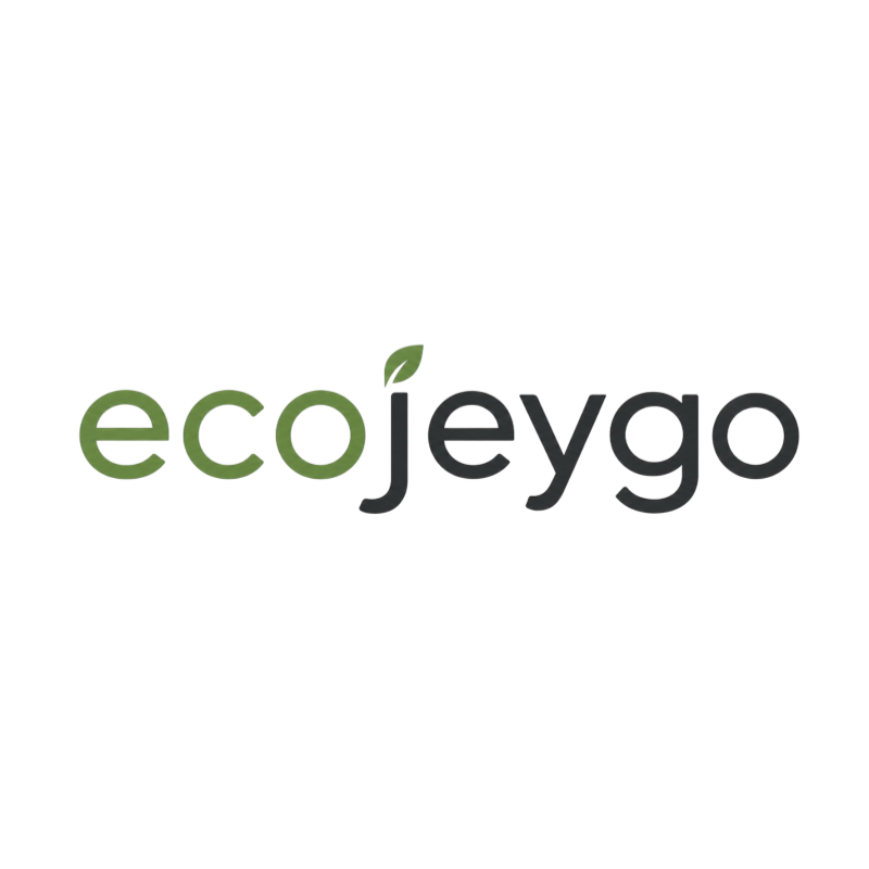 Yiwu Ecojeygo Import & Export Co., Ltd. logo