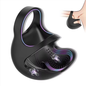 vibrating underwear men Underwear With Vibration