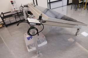 Système de panneaux solaires à <span class=keywords><strong>Micro</strong></span>-<span class=keywords><strong>onduleur</strong></span> 300w 400w 600w, <span class=keywords><strong>Micro</strong></span>-<span class=keywords><strong>onduleur</strong></span> intelligent, systèmes d'énergie solaire, <span class=keywords><strong>prix</strong></span> - Product Image 4