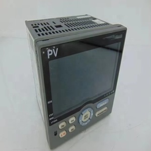 Brand New Yokogawa UT35A-L00-11-00 Digital <b>Temperature</b> <b>Controller</b> 1 Year Warranty - Product Image 4