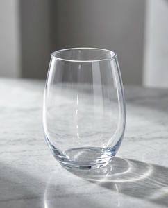 كؤوس نبيذ بلاستيكية شفافة بالجملة سعة 12/16 أونصة، خالية من مادة BPA، غير قابلة للكسر، مع إمكانية تخصيص الشعار، قابلة لإعادة الاستخدام - Product Image 4