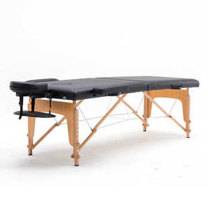 <span class=keywords><strong>Table</strong></span> <span class=keywords><strong>de</strong></span> <span class=keywords><strong>massage</strong></span> portable noire réglable, meilleur <span class=keywords><strong>prix</strong></span>, <span class=keywords><strong>table</strong></span> <span class=keywords><strong>de</strong></span> spa, <span class=keywords><strong>table</strong></span> <span class=keywords><strong>de</strong></span> <span class=keywords><strong>massage</strong></span>, camillas <span class=keywords><strong>de</strong></span> masajes - Product Image 3