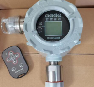 ระบบติดตั้งแบบคงที่รุ่นใหม่ เครื่องตรวจจับก๊าซไวไฟ RAEAlert LEL รุ่น FGM-3100/3100s - Product Image 6