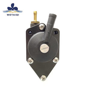 ขายตรงจากผู้ผลิต 438562 ปั๊มน้ำมันเชื้อเพลิง-อะไหล่เรือ - Product Image 1