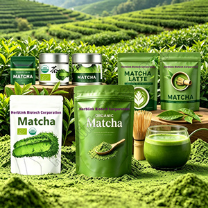 Té <span class=keywords><strong>Matcha</strong></span> Orgánico al por Mayor, <span class=keywords><strong>Polvo</strong></span> de Té Verde <span class=keywords><strong>Matcha</strong></span>, Compre <span class=keywords><strong>Matcha</strong></span> de Grado Ceremonial con Etiqueta Privada - Product Image 2