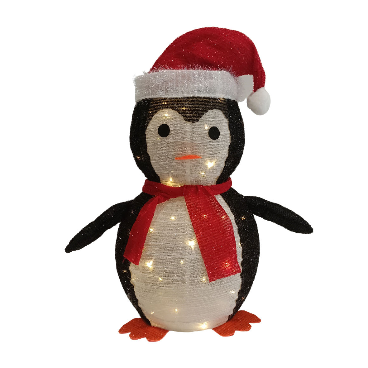 แดง + ขาว