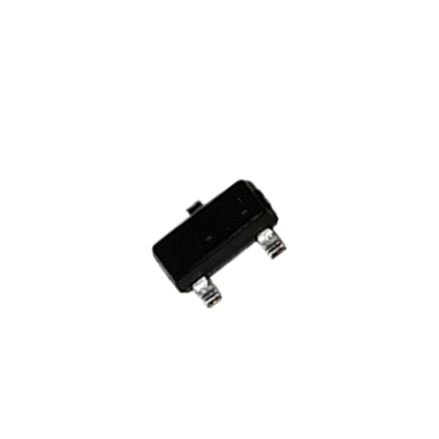 PJ2306 2306 SOT-23 SMD Transistor PJ2306 IC