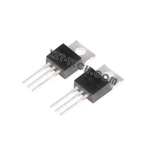 IRF8707TRPBF INFINEON, MOSFET Di Potenza, Canale N, 30 V | Farnell - Foto 11