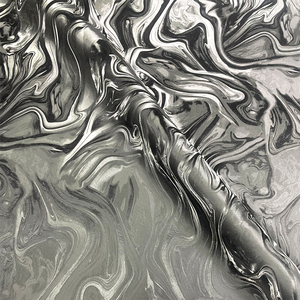 Housse de siège de moto en cuir synthétique PU souple de haute qualité, motif marbre <span class=keywords><strong>Alpes</strong></span>, 0,8 mm - Product Image 6