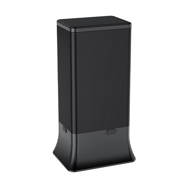 Prevent Voice sound recording Anti Recorder Wide Range Phone Sound Shield for privacy Security