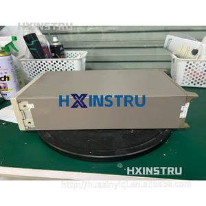 1 pièce Simulateur de batterie/chargeur double canal Keithley 2306 avec interface GPIB H - Product Image 3