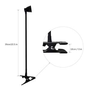 <span class=keywords><strong>Lampe</strong></span> <span class=keywords><strong>de</strong></span> <span class=keywords><strong>bureau</strong></span> classique <span class=keywords><strong>à</strong></span> <span class=keywords><strong>pince</strong></span> pour enfants <span class=keywords><strong>en</strong></span> <span class=keywords><strong>gros</strong></span> - Product Image 6