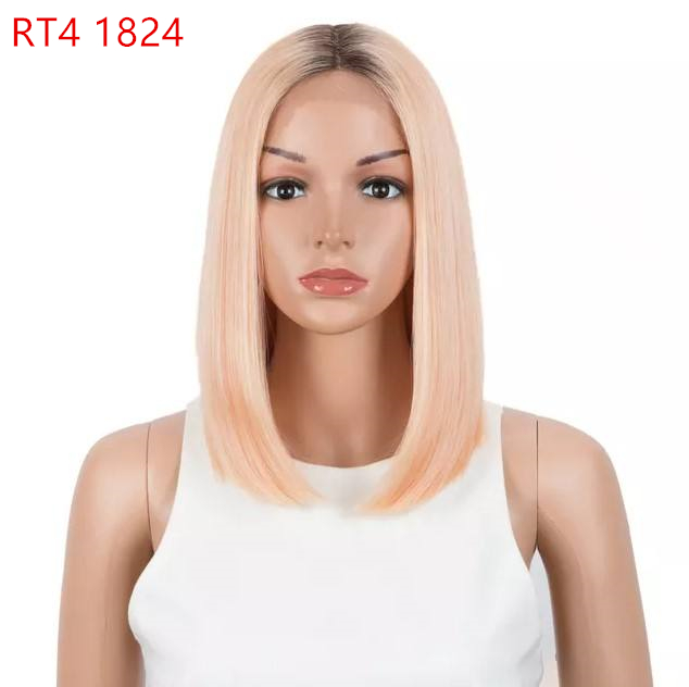 RT4 1824