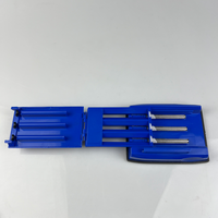 Nouveau Offres Spéciales Mix Couleur Portable Cigarette Rouleau Manuel Personnalisé Rouleau Cigarette Maker
