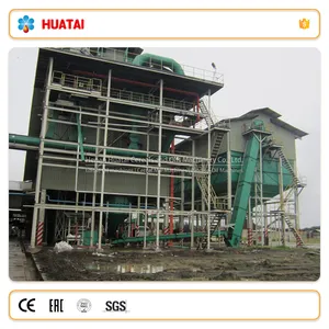 Plant Palm Oil Extraction Machine Price Palm Oil Press Machine Plant Palm Crude Oil Refining Deodorization Machine