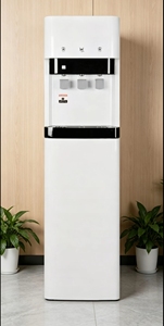 ตู้กดน้ำดื่มแบบตั้งพื้นเกรดเชิงพาณิชย์ <span class=keywords><strong>ต่อ</strong></span>ท่อน้ำเข้าโดยตรง <span class=keywords><strong>ม</strong></span>ีน้ำร้อน น้ำเย็น และน้ำธรรมดา เห<span class=keywords><strong>ม</strong></span>าะสำหรับสำนักงาน <span class=keywords><strong>โรงเรียน</strong></span> โรงงาน - Product Image 6