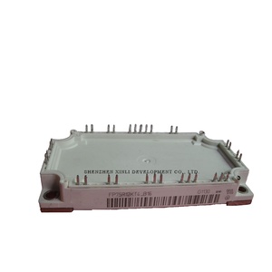 Mô-đun IGBT FP75R12KT4-B16 gốc hoàn toàn mới fp75r12kt4b16bosa1 - Product Image 2