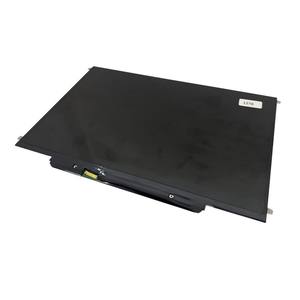 Écran LCD A1278 A1286 <span class=keywords><strong>A1297</strong></span> pour <span class=keywords><strong>Macbook</strong></span> Écran LED avec Haute Luminosité Rro A1278 Écran d'Affichage - Product Image 3