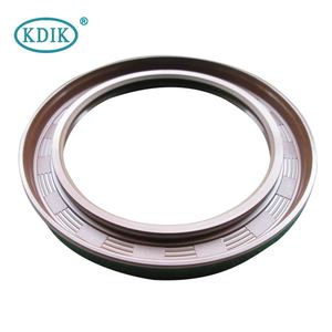 Sello de Aceite OEM AH2492E, Tamaño <span class=keywords><strong>42</strong></span>*60*7, 90311-42012/90311-42003/90311-42031/90311-42037/90311-42026 para Sellos de Tamaño - Product Image 5